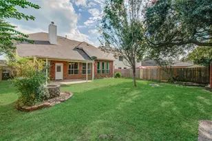 4731 Silverlake Dr, Sugar Land, TX 77479 - Photo 37