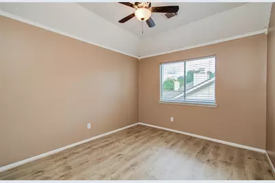 4731 Silverlake Drive, Sugar Land, TX 77479 - Photo 35