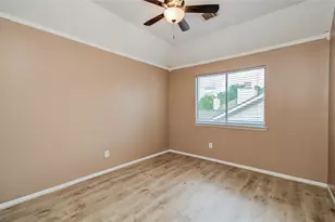 4731 Silverlake Dr, Sugar Land, TX 77479 - Photo 35
