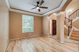 4731 Silverlake Dr, Sugar Land, TX 77479 - Photo 7