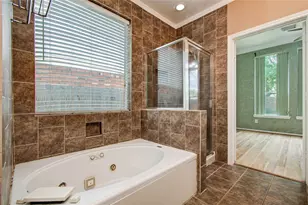 4731 Silverlake Dr, Sugar Land, TX 77479 - Photo 25