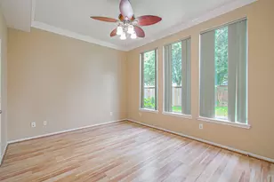 4731 Silverlake Dr, Sugar Land, TX 77479 - Photo 21