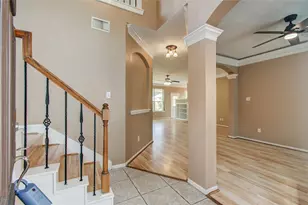 4731 Silverlake Dr, Sugar Land, TX 77479 - Photo 5