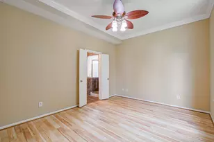 4731 Silverlake Dr, Sugar Land, TX 77479 - Photo 19