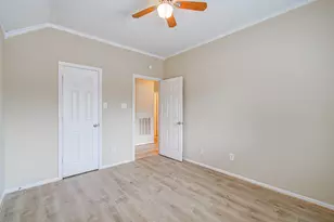 4731 Silverlake Dr, Sugar Land, TX 77479 - Photo 31