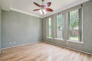 4731 Silverlake Dr, Sugar Land, TX 77479 - Photo 23