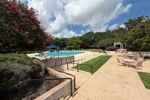 4731 Silverlake Dr, Sugar Land, TX 77479 - Photo 39