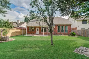 4731 Silverlake Dr, Sugar Land, TX 77479 - Photo 41