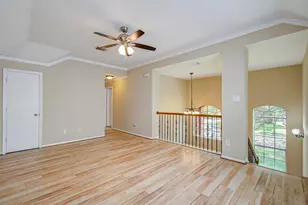 4731 Silverlake Dr, Sugar Land, TX 77479 - Photo 25