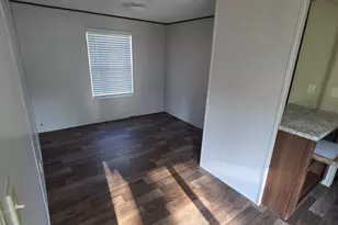 24330 Creekwood Dr, Splendora, TX 77372 - Photo 7