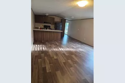 24330 Creekwood Drive, Splendora, TX 77372 - Photo 5