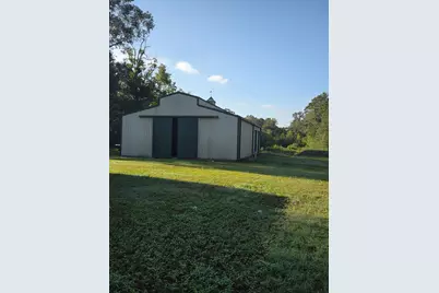 24330 Creekwood Drive, Splendora, TX 77372 - Photo 11