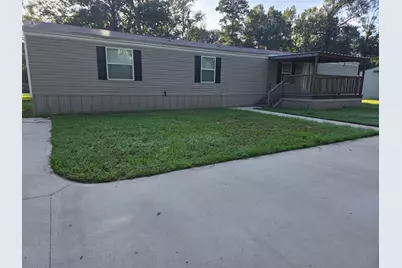 24330 Creekwood Drive, Splendora, TX 77372 - Photo 1