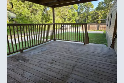 24330 Creekwood Drive, Splendora, TX 77372 - Photo 3