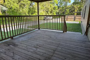 24330 Creekwood Dr, Splendora, TX 77372 - Photo 3