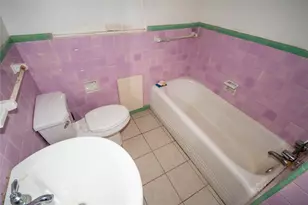 3412 Rosedale St, Houston, TX 77004 - Photo 23