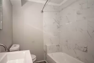 3412 Rosedale St, Houston, TX 77004 - Photo 11