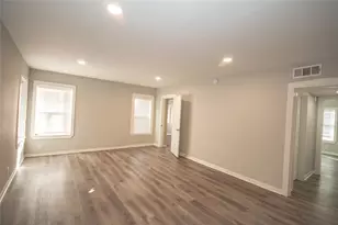 3412 Rosedale St, Houston, TX 77004 - Photo 5