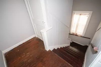 3412 Rosedale Street, Houston, TX 77004 - Photo 13
