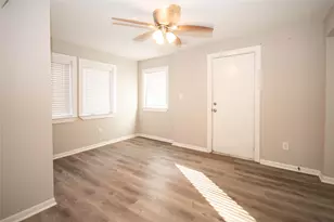 3412 Rosedale St, Houston, TX 77004 - Photo 9