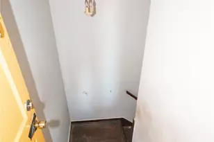 3412 Rosedale St, Houston, TX 77004 - Photo 21