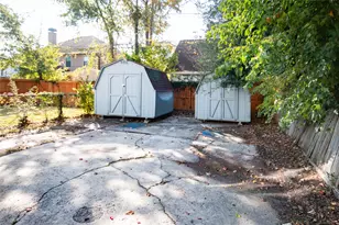 3412 Rosedale St, Houston, TX 77004 - Photo 25