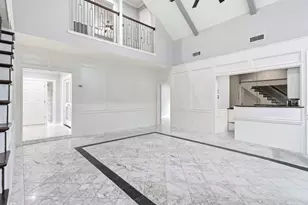 11507 Del Monte Dr, Houston, TX 77077 - Photo 9