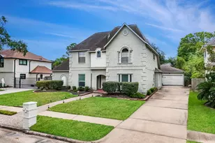 11507 Del Monte Dr, Houston, TX 77077 - Photo 1