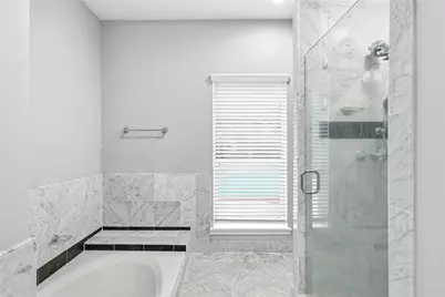 11507 Del Monte Drive, Houston, TX 77077 - Photo 25