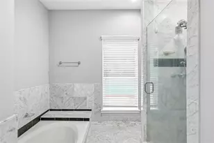 11507 Del Monte Dr, Houston, TX 77077 - Photo 25