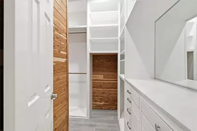 11507 Del Monte Drive, Houston, TX 77077 - Photo 27