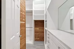 11507 Del Monte Dr, Houston, TX 77077 - Photo 27