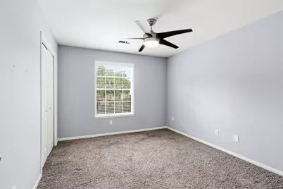 11507 Del Monte Drive, Houston, TX 77077 - Photo 33