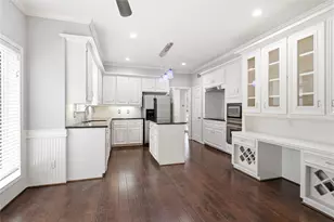 11507 Del Monte Dr, Houston, TX 77077 - Photo 11