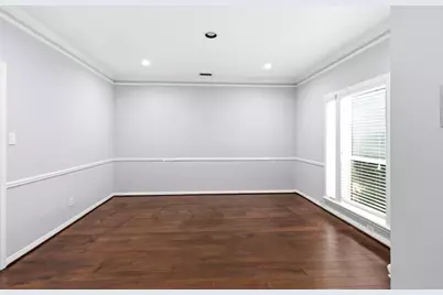 11507 Del Monte Drive, Houston, TX 77077 - Photo 15