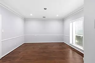 11507 Del Monte Dr, Houston, TX 77077 - Photo 15