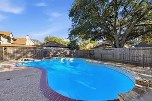 11507 Del Monte Dr, Houston, TX 77077 - Photo 43