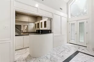 11507 Del Monte Dr, Houston, TX 77077 - Photo 29