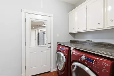11507 Del Monte Drive, Houston, TX 77077 - Photo 39