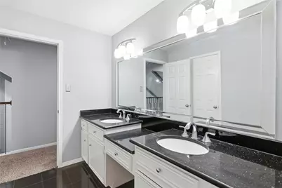 11507 Del Monte Drive, Houston, TX 77077 - Photo 35