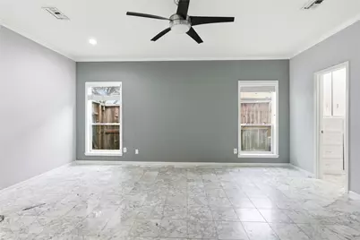 11507 Del Monte Drive, Houston, TX 77077 - Photo 19