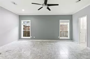 11507 Del Monte Dr, Houston, TX 77077 - Photo 19