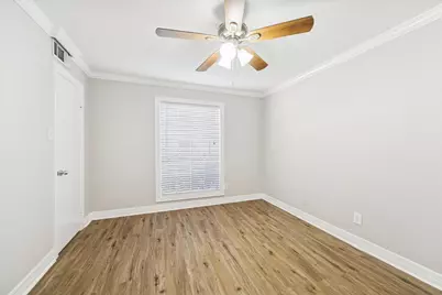201 Emerson Street #2, Houston, TX 77006 - Photo 7