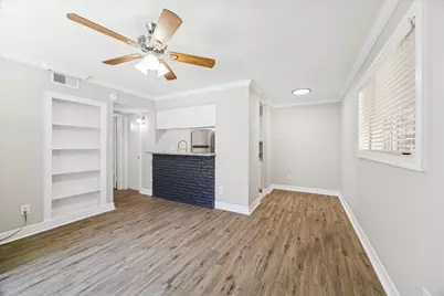 201 Emerson Street #2, Houston, TX 77006 - Photo 3