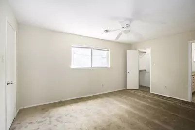 6019 Spellman Road, Houston, TX 77096 - Photo 13