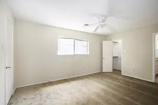 6019 Spellman Rd, Houston, TX 77096 - Photo 13