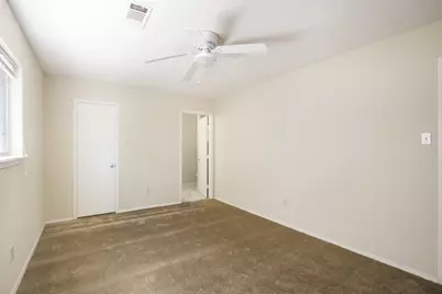 6019 Spellman Road, Houston, TX 77096 - Photo 15