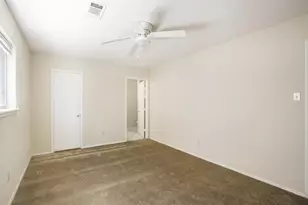 6019 Spellman Rd, Houston, TX 77096 - Photo 15