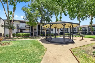10101 Forum Park Drive #2019, Houston, TX 77036 - Photo 7