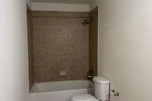 4107 Monticello Terrace Ln, Katy, TX 77449 - Photo 15